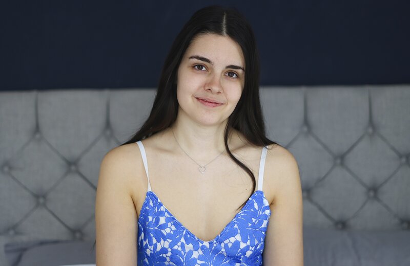 Светлана, 26